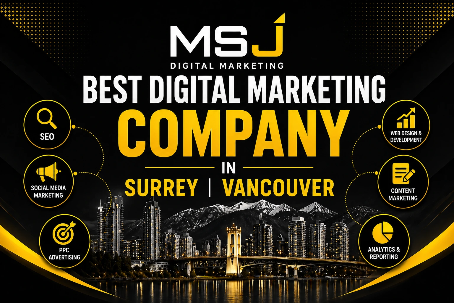 SEO Trends 2025