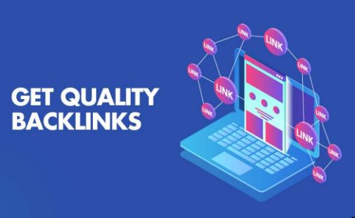 5 Better Ways to Get High-Quality Backlinks